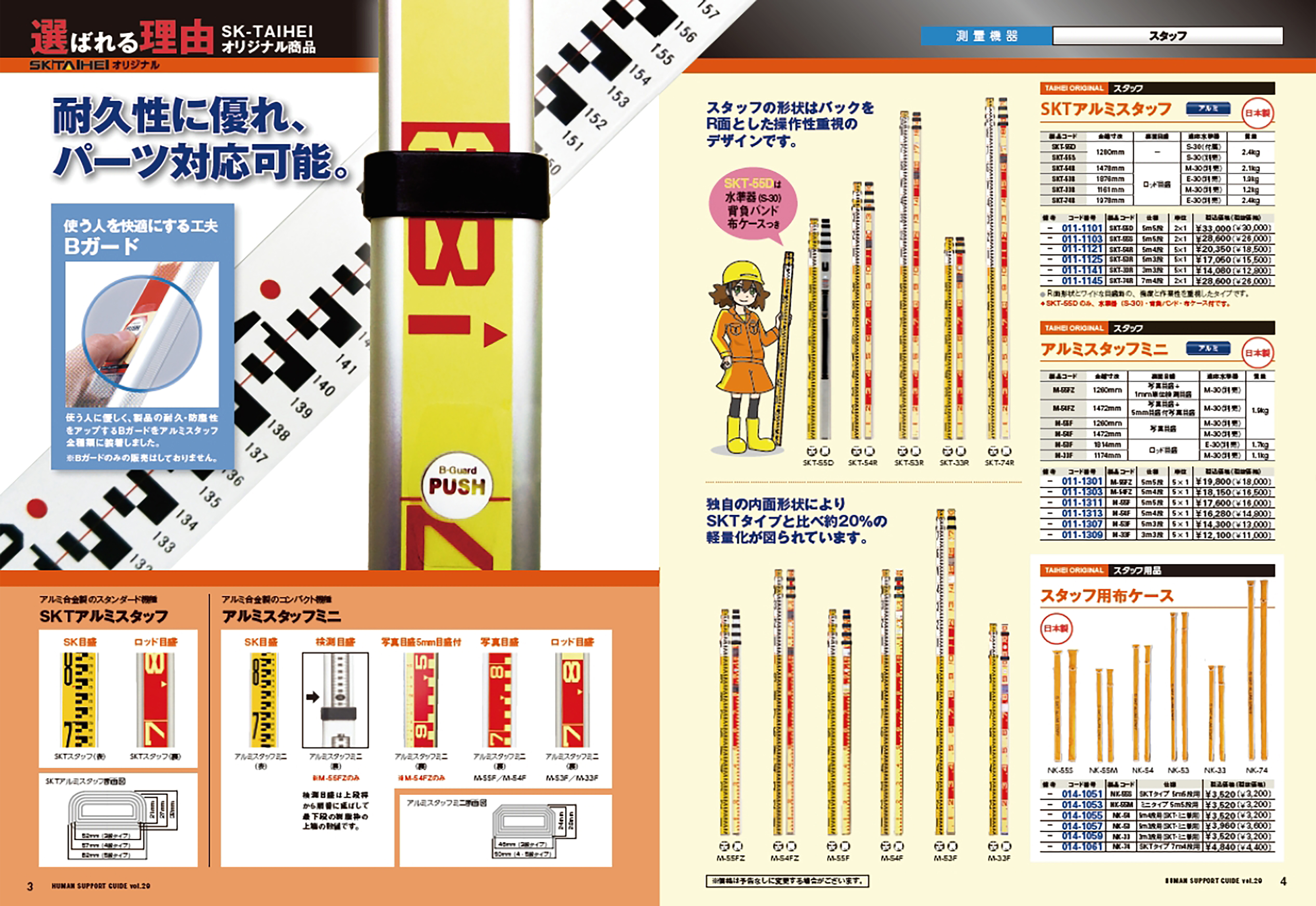 商品目录制作