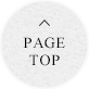 PAGETOP