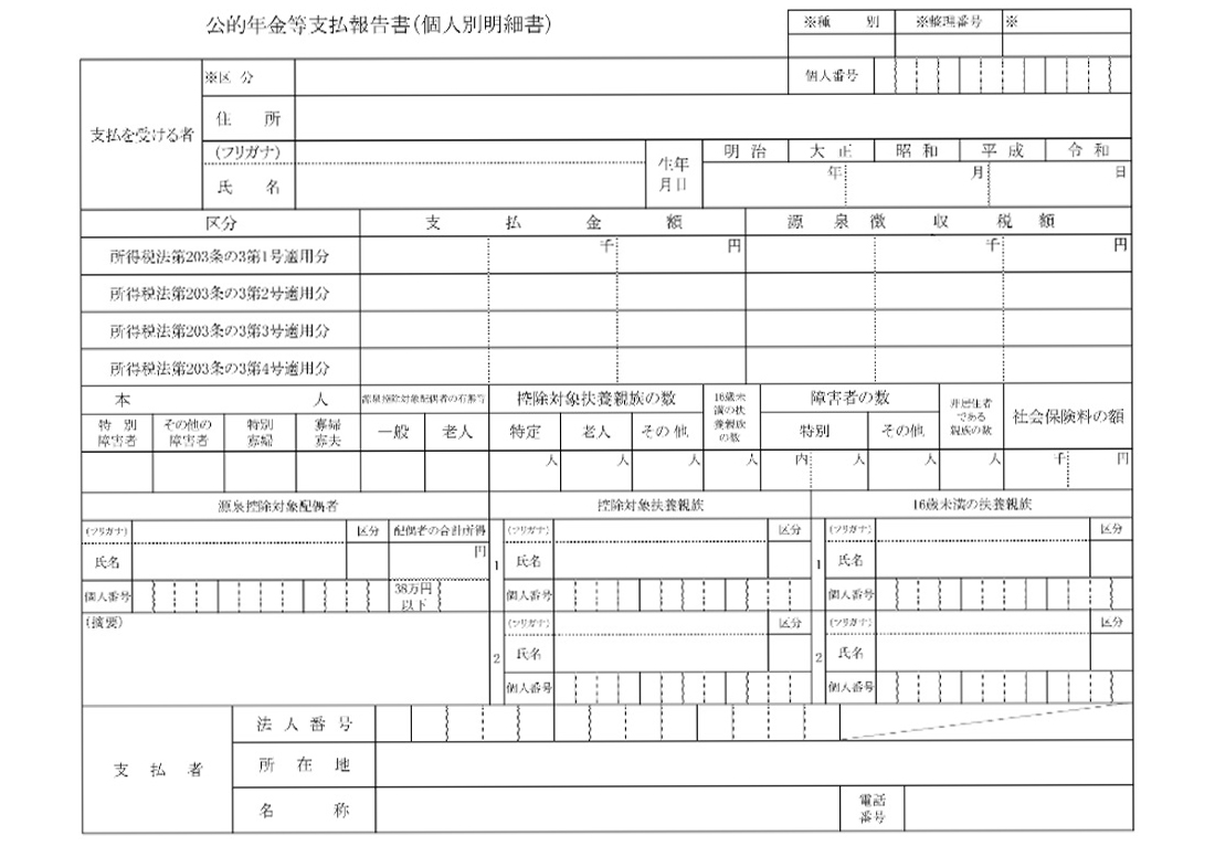 Data Entry