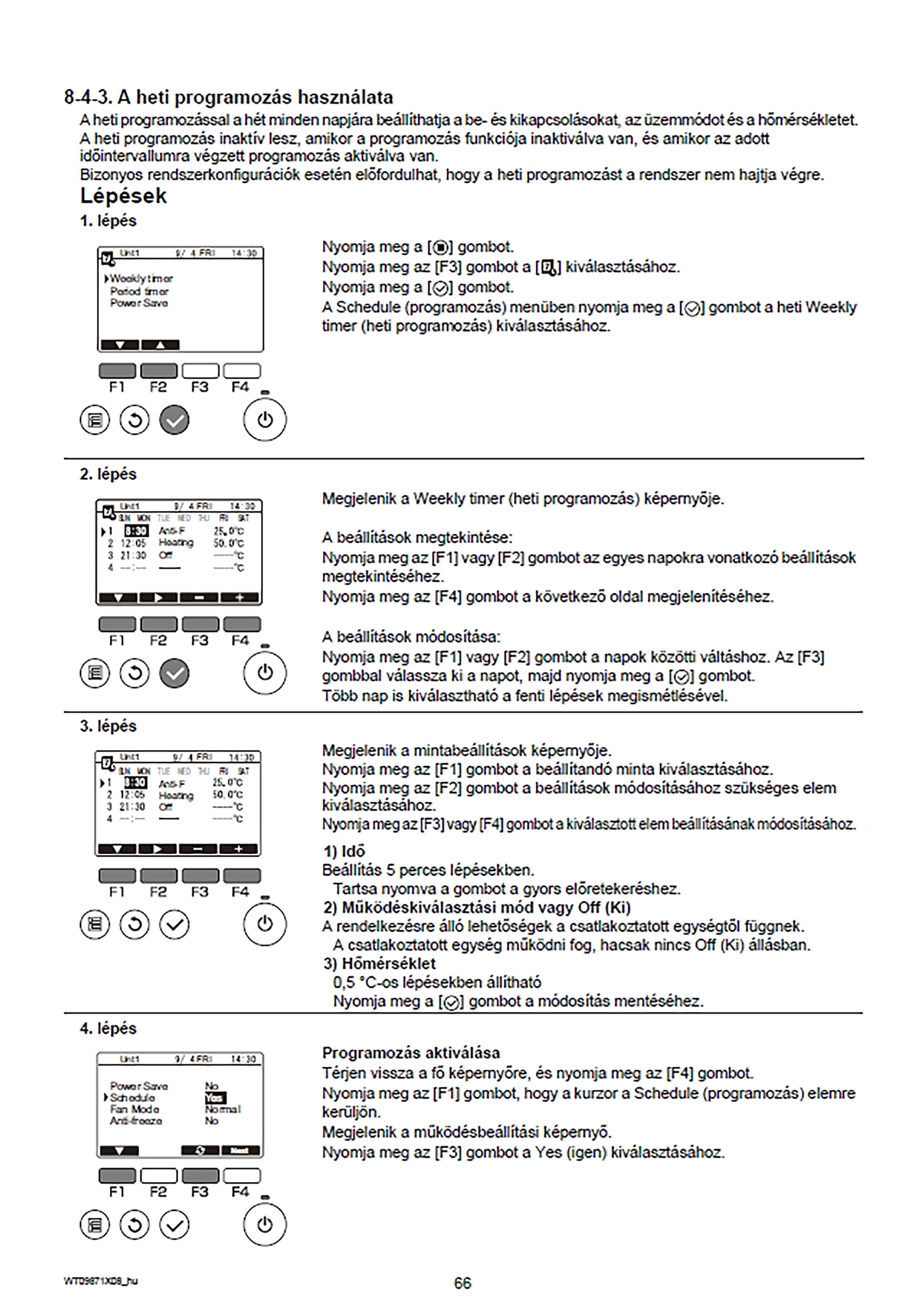 Multilingual Typesetting