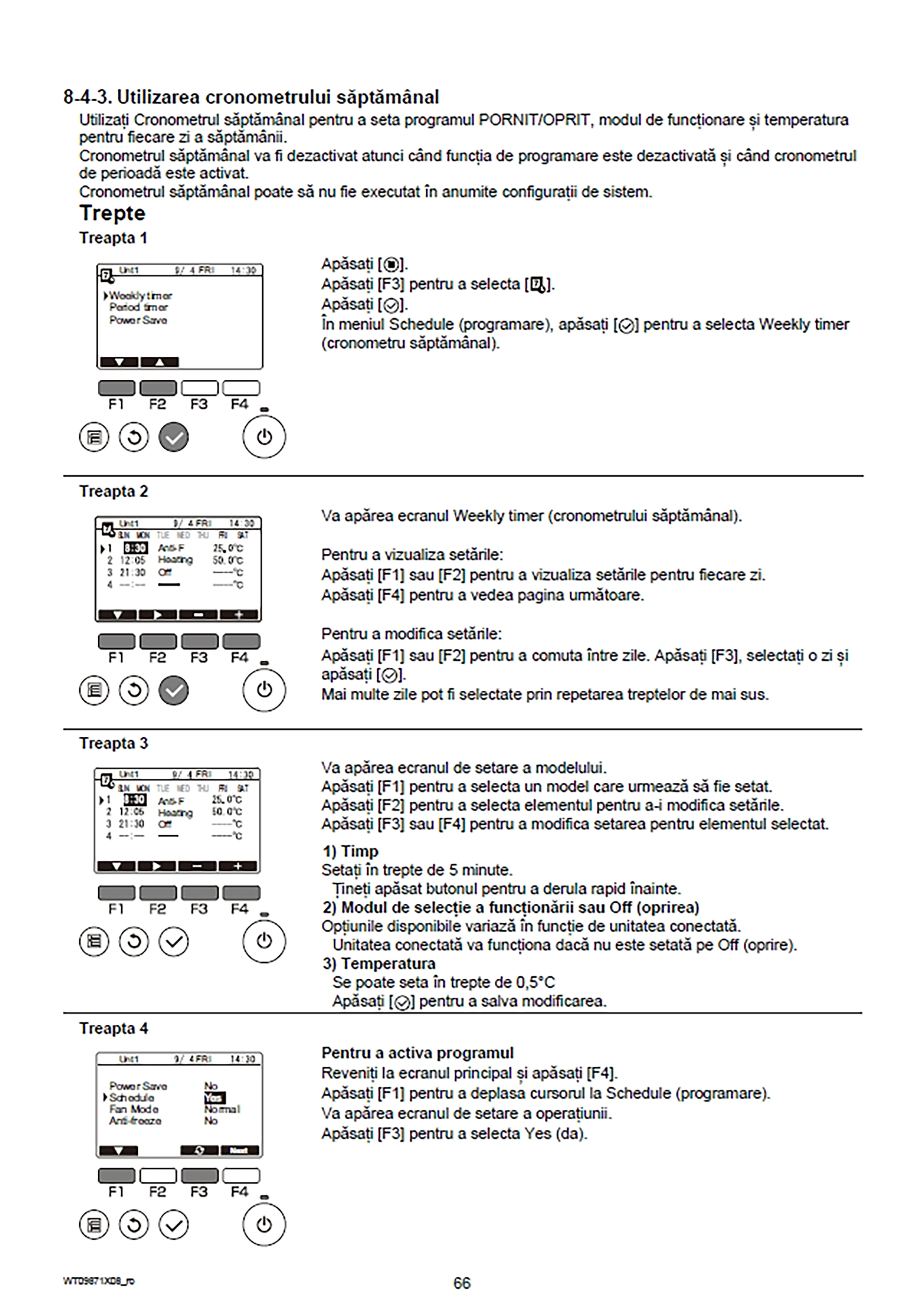 Multilingual Typesetting