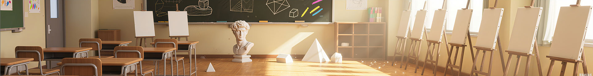 Academic-Year Program