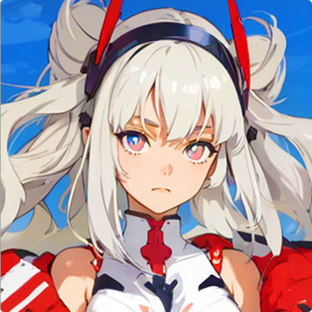 Art Style Customization