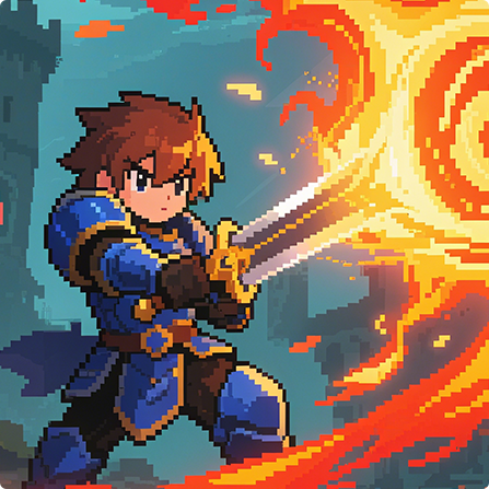 Animation Effects