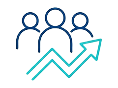 Number of Employees