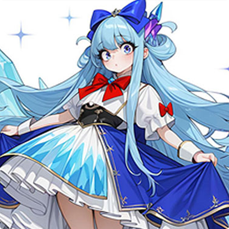 アートディレクション