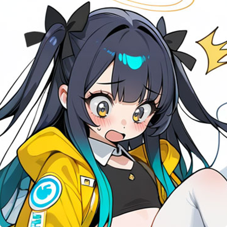 アートディレクション