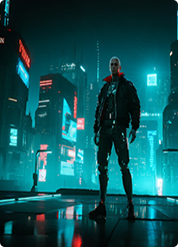 ゲーム